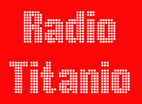 Radio Titanio